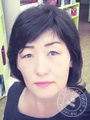 Абдраманова Асель Жексембаевна